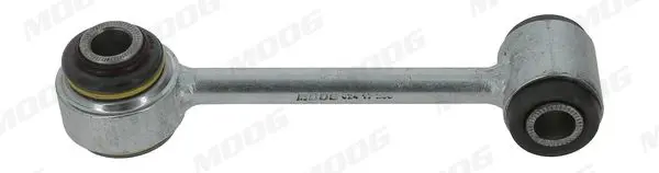 MOOG TOLS10650 Стойка