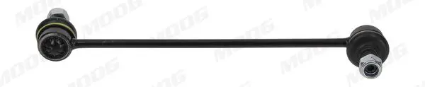 MOOG TOLS2983 Стойка