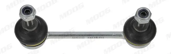 VO-LS-2421 Стойка