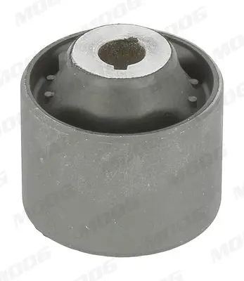 VO-SB-2319 Сайлентблок MOOG VO SB 2319