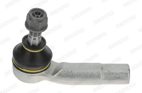 MOOG VOES0511 наконечник тяги рулевой Front