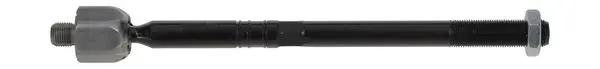 VV-AX-8739 Рулевая тяга боковая (без