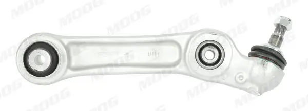 BM-TC-10917 Рычаг передний нижний BMW5