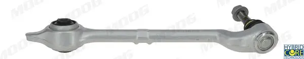 BM-TC-4356 Рычаг передний нижний R BMW