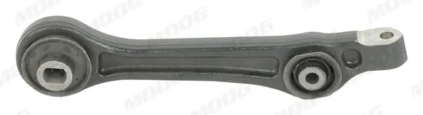 Moog CHTC13748 Рычаг передний нижний L=R