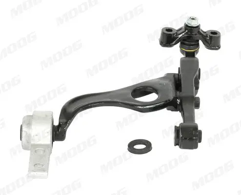 Moog MDWP12574 Рычаг передний нижний R MAZDA
