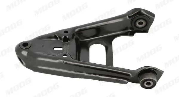 Moog MEWP2855 Рычаг передней подвески L/R