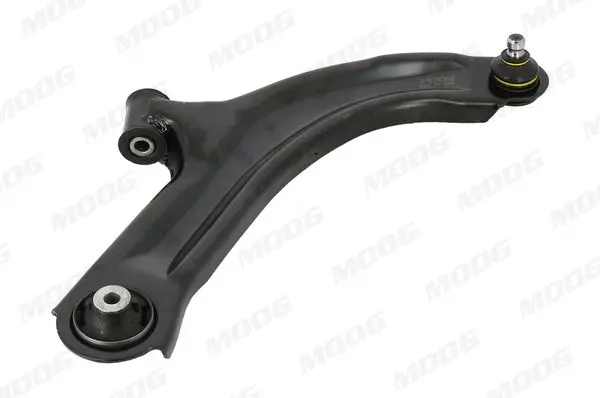 Moog NIWP2789 Рычаг передний R NISSAN Note