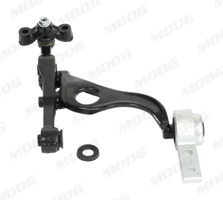 MD-WP-12573 Рычаг передний нижний L MAZDA