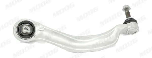 MOOG BMTC12649 РЫЧАГПОДВЕСКИ