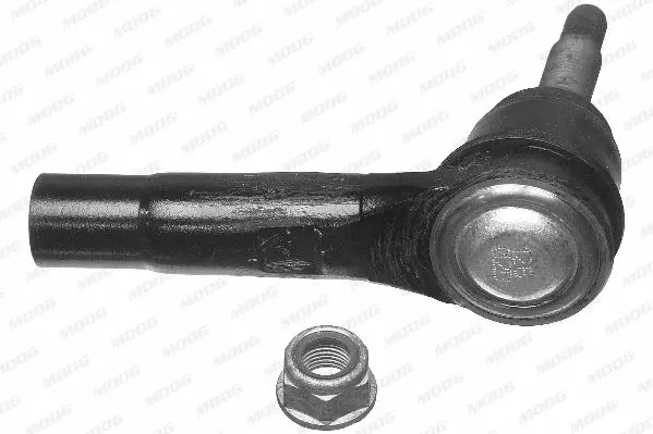 AMGES3538 Наконечник поперечной рулевой