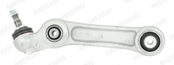 BM-TC-10918 Рычаг передний нижний BMW5
