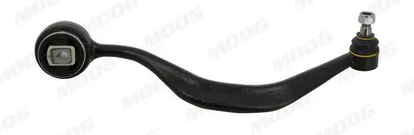 BM-TC-4363 Рычаг передний L BMW E38 MOOG