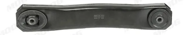 MOOG CHTC13351 Рычаг независимой подвески