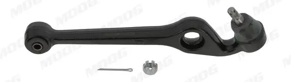 DI-TC-10554 