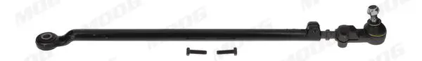 LR-DS-5048 тяга рулевая поперечная