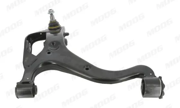 MOOG LRWP12525 Рычаг независимой подвески
