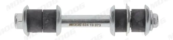 MOOG MILS8427 Тяга стабилизатора заднегоL=R