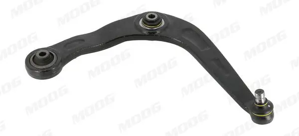 MOOG PETC1034P Рычаг независимой подвески