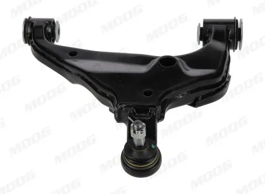 MOOG TOWP13268 Рычаг независимой подвески