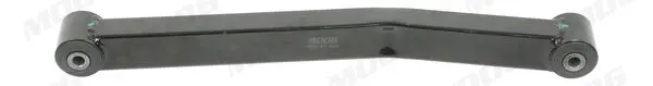 CH-TC-15211 Рычаг независимой подвески