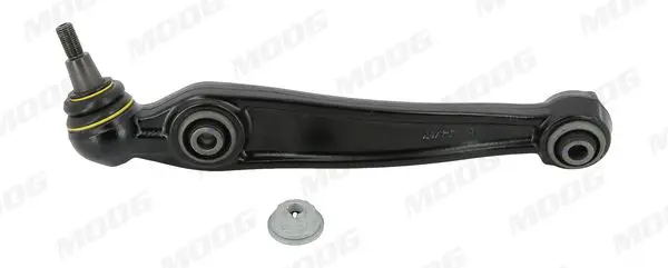 Moog BMTC7390 Рычаг подвески передний нижний