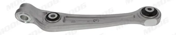 AU-TC-12624 Рычаг передний R AUDI