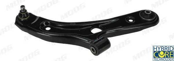 Moog SZWP5084 Рычаг передний R OPEL