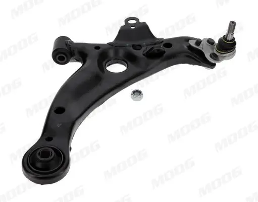 MOOG TOWP2231 Рычаг Подвески Передний R
