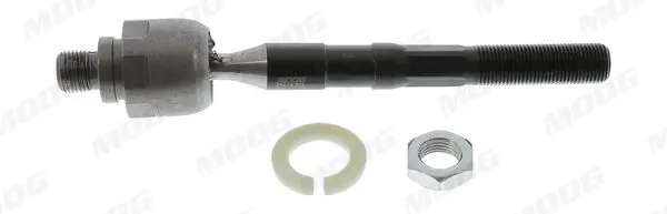 HY-AX-15858 Осевой шарнир, рулевая тяга