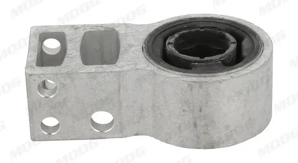 AL-SB-5105 Подвеска