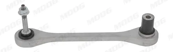 Moog AUTC5065 Рычаг задний