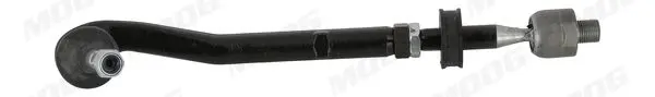 BM-DS-4354 Тяга рулевая в сборе R BMW E39