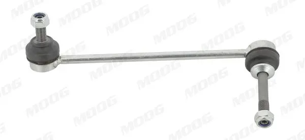 Moog BMLS7344 Тяга пер.стабил.прав.BMW