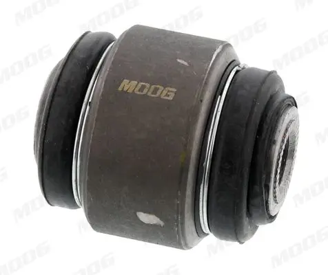 Moog BMSB13688 Подвеска