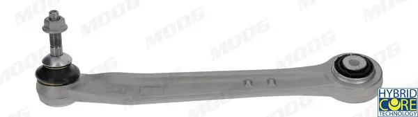 BM-TC-10488 Рычаг зад.подв.R