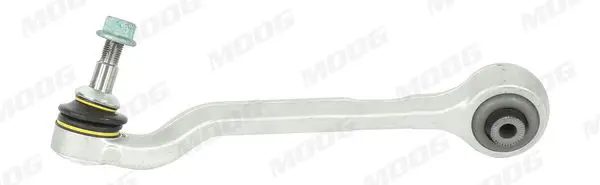 BM-TC-14068 Рычаг передней подвески нижний