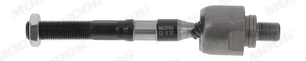 Moog HYAX10810 Тяга рулевая L=R MOOG