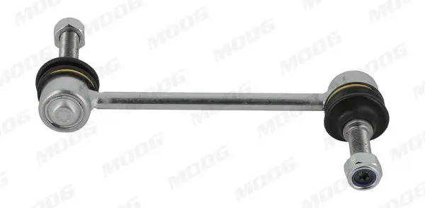 Moog MELS4698 Тяга стабилизатора MB ML W164