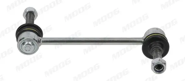 Moog MELS5595 Стойка