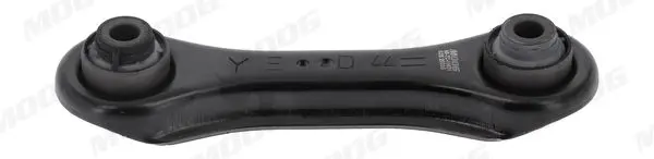 MI-TC-10631 Рычаг поперечный задней