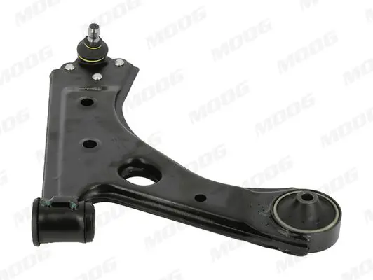 Moog OPWP3960 Рычаг пер.подв..R