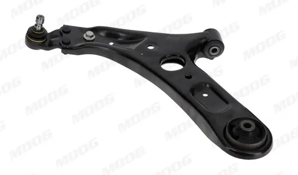 HY-WP-13637 Рычаг передний R HYUNDAI i30
