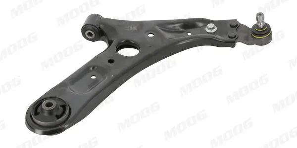 HY-WP-13638 Рычаг передний R HYUNDAI i30
