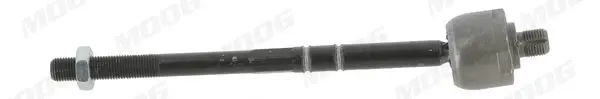 Moog MEAX5674 Тяга рулевая L,R, без