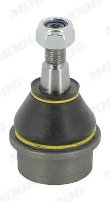 CH-BJ-10520 Опора шаровая L=R (нижний