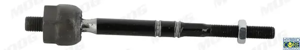 MOOG MEAX1530 Шарнир