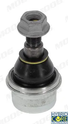 ME-BJ-3697 Опора шаровая L=R MB W211 /низ