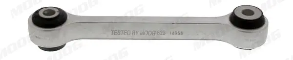 Moog AULS10678 Тяга переднего стабилизатора