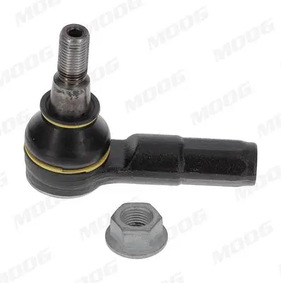 Moog MEES4953 Наконечник рулевой L,R MOOG
